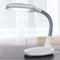 Hastings Home Hastings Home LED Sunlight Desk Lamp with Dimmer Switch 294440MCB - alternate 1